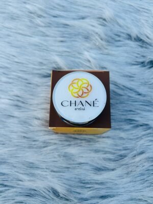 CHANE Whitening and Anti-Melasma Night Cream
