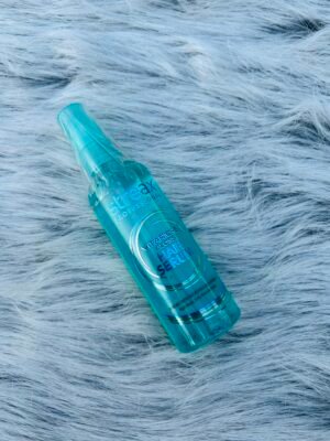 Streax Hair Serum