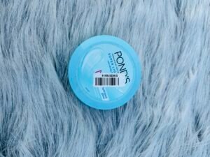 Pond's Super Light Gel Moisturizer