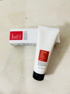 COSRX Salicylic Acid
