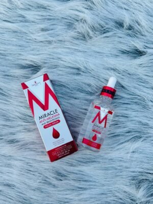 Precious Skin Miracle Anti-Melasma & Brightening Facial Serum