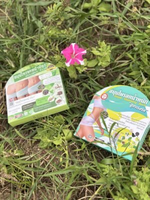 Abdomen Slim + Super Slimming Combo