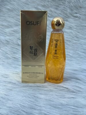 Osufi Serum / Badsha Serum