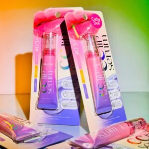 CATHY DOLL CC LIP SERUM