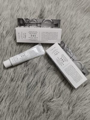 Dr. Althea 345 Relief Cream