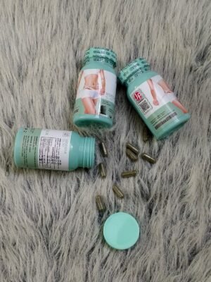 A 𝙅𝙋 𝙃𝙤𝙤𝙙𝙞𝙖 𝙎𝙡𝙞𝙢 𝘿𝙞𝙚𝙩𝙖𝙧𝙮 𝙎𝙪𝙥𝙥𝙡𝙚𝙢𝙚𝙣𝙩