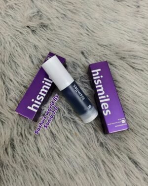 HiSmile V34 Color Corrector Serum