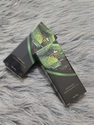 KOJI Mara Serum Whitening