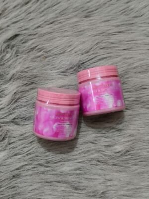 Beauty Ever Glow & Shine Face Soothing Gel