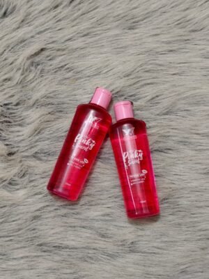 Pinky Secret Feminine Wash (150ml)